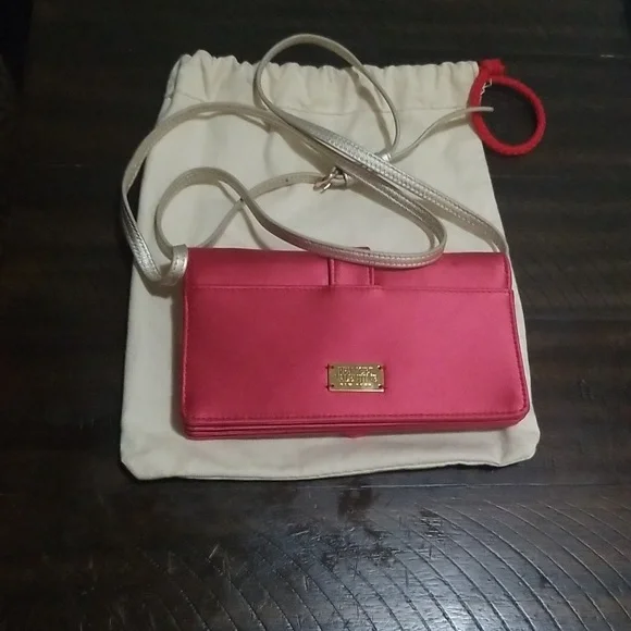 frances valentine wallet purse - Picture 3 of 8